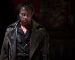 warofdead (20)